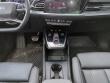 2024 Audi Q4 e-tron Sportback Premium Plus SUV