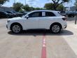 2023 Audi Q3 S line Premium Plus SUV