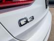 2023 Audi Q3 S line Premium SUV