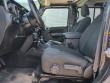 2020 Jeep Gladiator Sport S Pickup