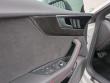 2023 Audi S5 Sportback Prestige Hatchback