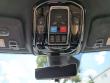 2023 Jeep Grand Cherokee Summit SUV
