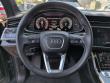 2025 Audi Q7 Prestige SUV