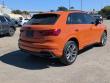 2022 Audi Q3 S line Premium SUV