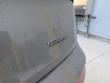 2023 Audi Q5 S line Premium Plus SUV