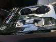 2025 Audi Q6 e-tron Premium Plus SUV