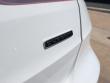 2023 Audi Q3 S line Premium Plus SUV