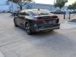 2025 Audi A5 Premium Plus Hatchback
