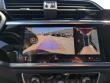 2024 Audi Q3 S line Premium Plus SUV