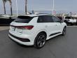 2024 Audi Q4 e-tron Premium SUV