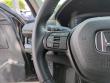2023 Honda Accord Hybrid EX-L Sedan