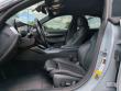 2022 BMW i4 eDrive40 Sedan