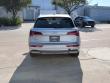 2023 Audi Q5 Premium Plus SUV
