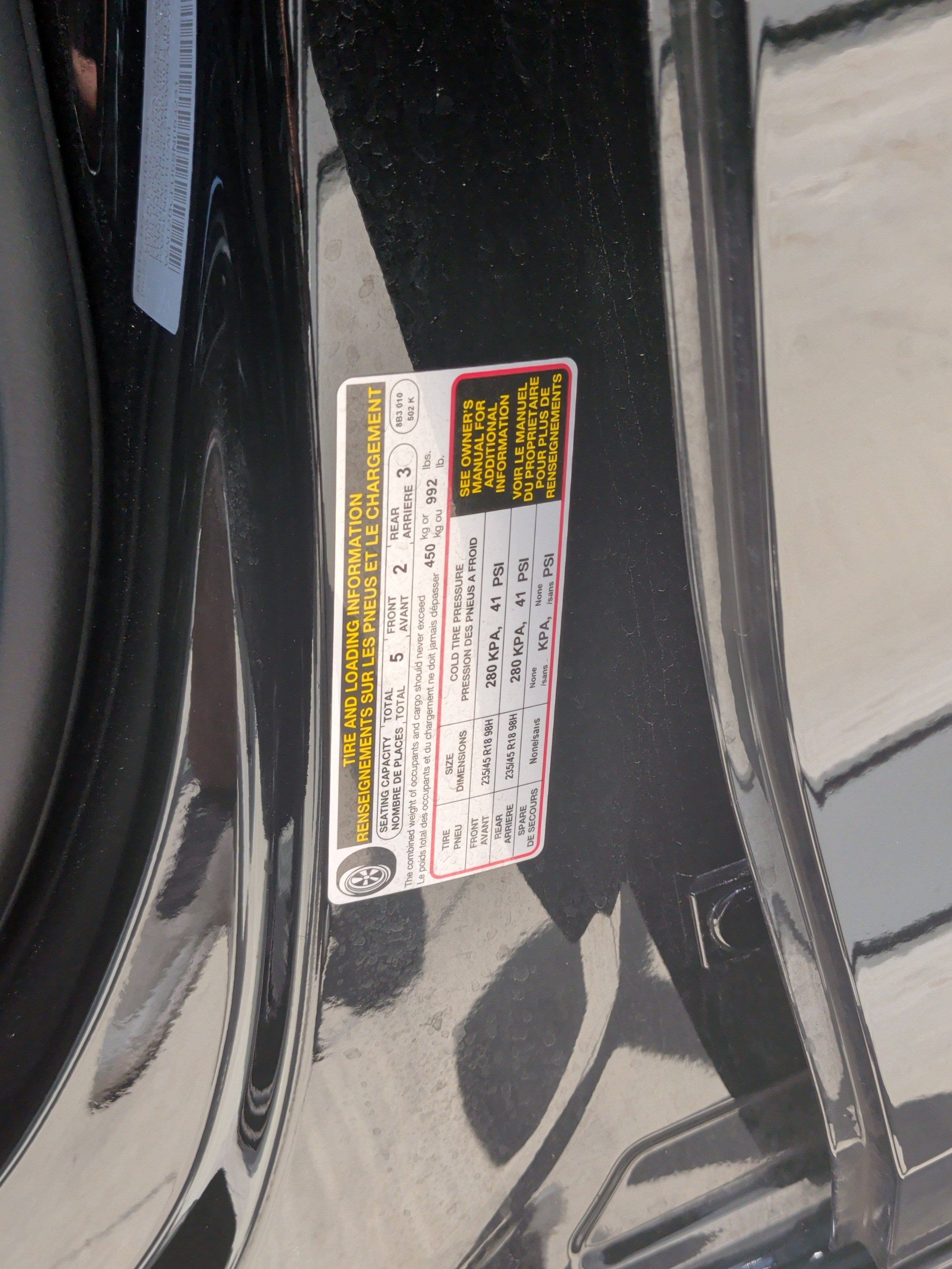 Photo 30