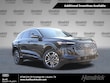  Audi All-new Q5
