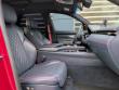 2022 Genesis GV70 3.5T Sport Advanced AWD SUV