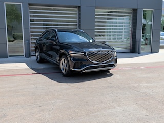 2026 Genesis GV70 2.5T SUV