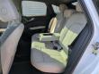 2023 Audi Q4 e-tron Sportback Premium Plus SUV