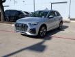 2023 Audi Q5 Premium Plus SUV
