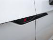 2023 Audi S5 Sportback Prestige Hatchback