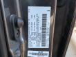 2022 Toyota Tundra 2WD SR5 Pickup