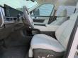 2025 Hyundai Santa Fe Calligraphy SUV