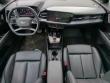 2024 Audi Q4 e-tron Sportback Premium Plus SUV