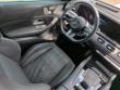 2026 Mercedes-Benz GLE AMG 63 S 4MATIC+ Coupe SUV
