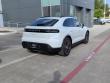 2024 Porsche Macan Electric 4 SUV