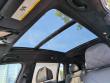 2024 BMW X7 xDrive40i SUV