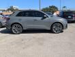 2024 Audi Q3 S line Premium Plus SUV