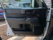 2025 Toyota Land Cruiser SUV