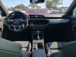 2024 Audi Q3 S line Premium Plus SUV