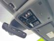 2024 Audi Q4 e-tron Premium SUV