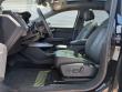 2022 Audi Q4 e-tron Premium SUV