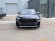 2025 Audi Q8 Prestige SUV
