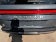 2024 Rivian R1S Adventure Quad-Motor Large Pack SUV