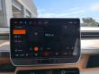 2025 Volkswagen ID. Buzz 1st Edition 4MOTION w/Two-Tone Minivan