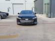 2025 Audi A5 Premium Plus Hatchback