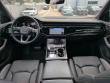 2025 Audi Q8 Prestige SUV