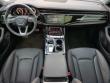 2023 Audi Q8 Prestige SUV
