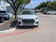 2023 Audi Q5 Premium Plus SUV