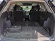 2023 Volkswagen Atlas 3.6L V6 SEL Premium R-Line SUV