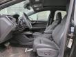 2024 Audi Q4 e-tron Sportback Premium Plus SUV