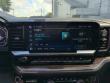 2024 Chevrolet Silverado 1500 RST Pickup