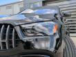 2026 Mercedes-Benz GLE AMG 63 S 4MATIC+ Coupe SUV
