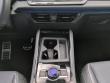 2025 Volkswagen Tiguan SEL R-Line SUV