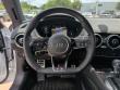 2022 Audi TTS Coupe Coupe