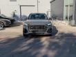 2023 Audi Q5 S line Premium Plus SUV