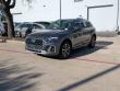 2023 Audi Q5 S line Premium Plus SUV